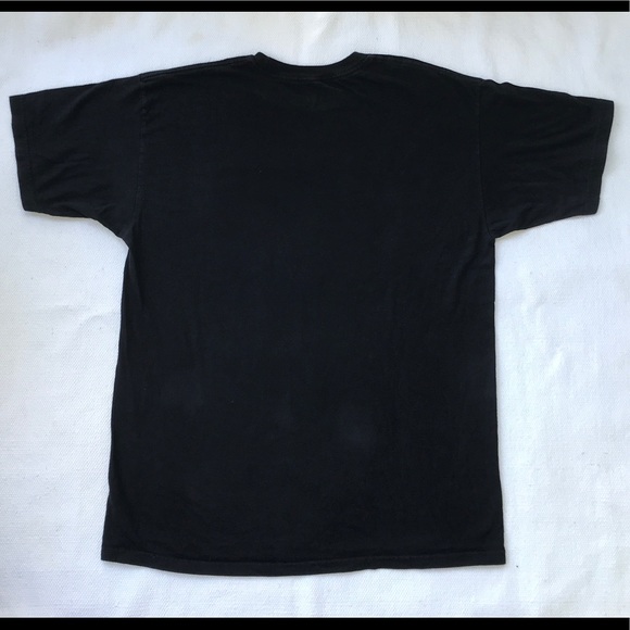 ๐จMenโs Vans Tee - Picture 3 of 3